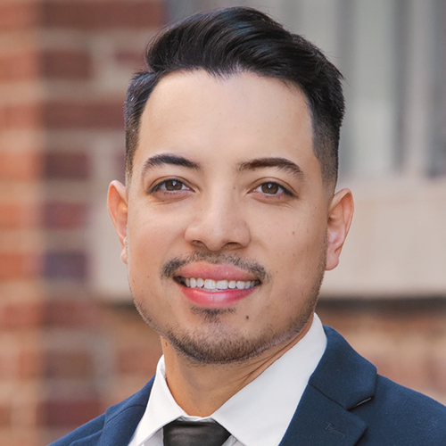 Ismael Gil profile image